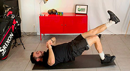 prepagolf ressources-physiques