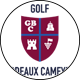 Golf de Bordeaux Cameyrac