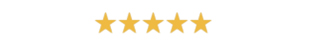 five-stars