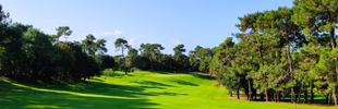 PrepaGolf équipe