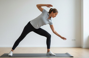 Prepagolf pack mobilite